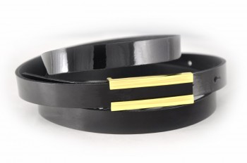Ремень JMS 10267/547