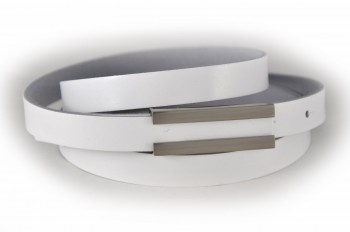 Ремень JMS 10267/563
