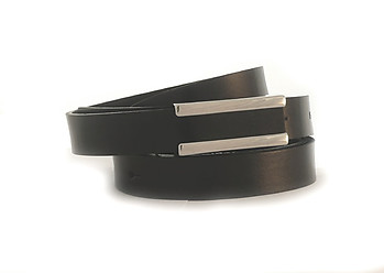 ремень JMS 10267/10