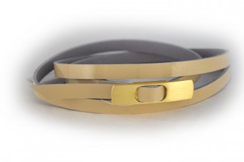 Ремень JMS 10629/553