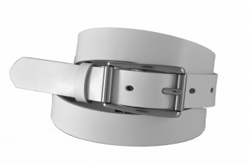 Ремень JMS 10810/563