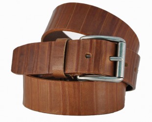 ремень JMS 10892/532