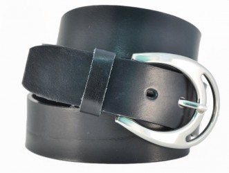 ремень JMS 11549/513