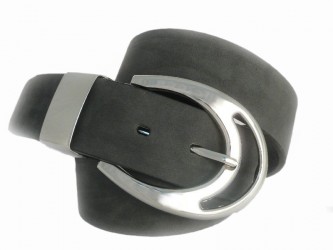 ремень JMS 11549/52L