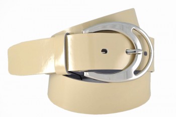 ремень JMS 11549/553