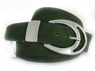 ремень JMS 11549/57L