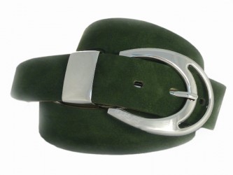 ремень JMS 11549/57L