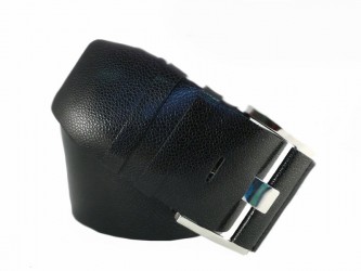 ремень JMS 11575/410-1
