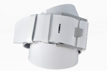 ремень JMS 11576/546-1