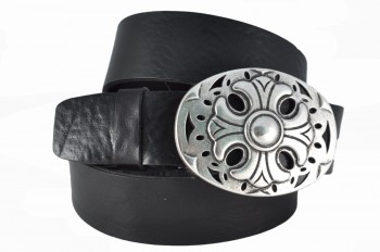 Ремень JMS 18270/515