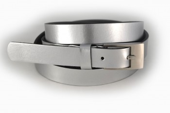Ремень JMS 20/525XL