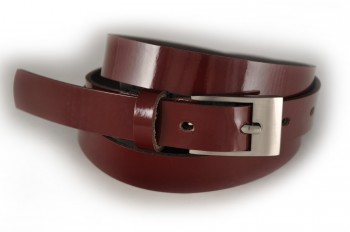 Ремень JMS 20/575XL