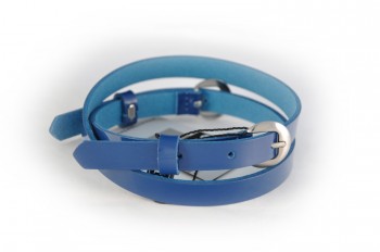 Ремень JMS 2166-2/554S