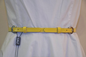 Ремень JMS 2166-2/559