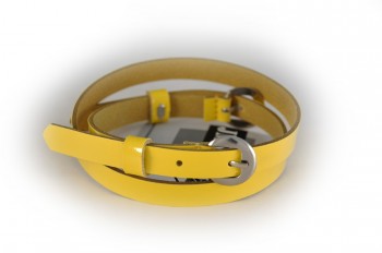 Ремень JMS 2166-2/559S