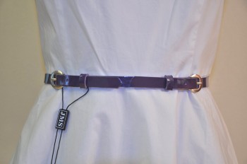 Ремень JMS 2166-2/564