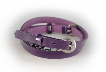 Ремень JMS 2166-2/564S