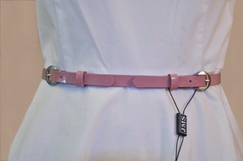 Ремень JMS 2166-2/567