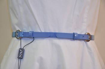 Ремень JMS 2166-2/568