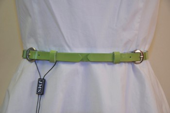 Ремень JMS 2166-2/569