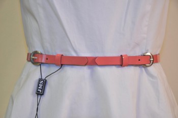 Ремень JMS 2166-2/570