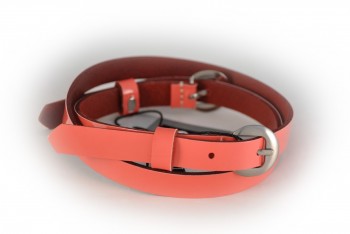 Ремень JMS 2166-2/570S