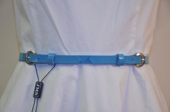 Ремень JMS 2166-2/572