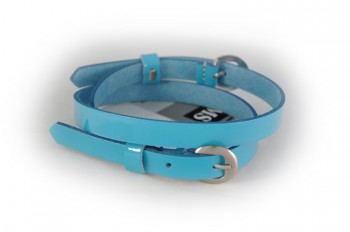 Ремень JMS 2166-2/572S