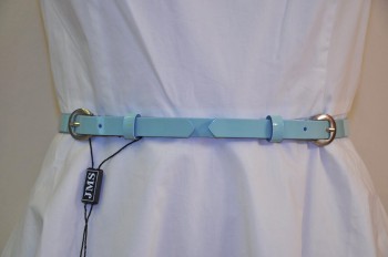 Ремень JMS 2166-2/573