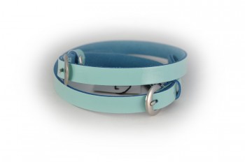 Ремень JMS 2166-2/573S