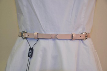 Ремень JMS 2166-2/574