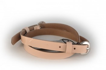 Ремень JMS 2166-2/574S