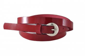 Ремень JMS 2166/545XL