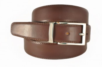 ремень JMS 35/302A