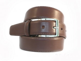 ремень JMS 35/402