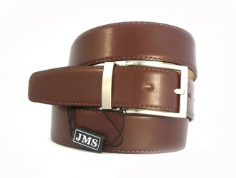 ремень JMS 35/402A