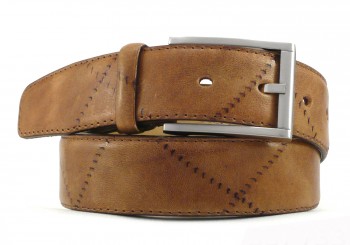 ремень JMS 35/733XL