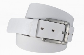 ремень JMS 462/518XL