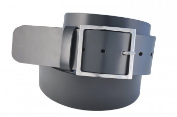 Ремень JMS 50/504XL