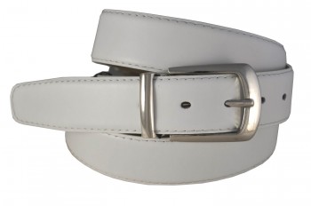 Ремень JMS 6495/405
