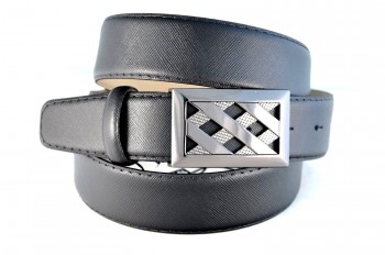 Ремень JMS 6826/470