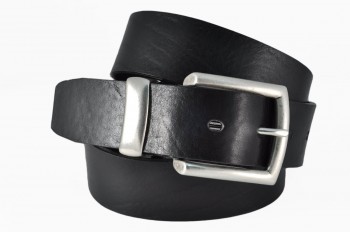 Ремни JMS 9788/515L