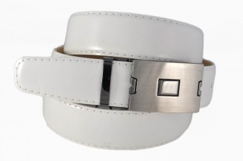 ремень JMS 35/405PK
