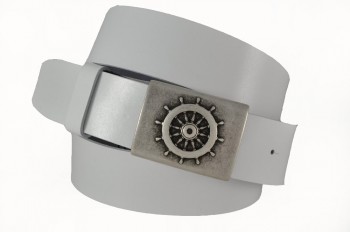 ремень JMS 5899/563