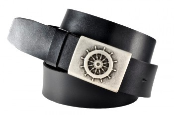 ремень JMS 5899/10