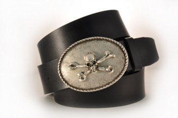 ремень JMS 4952/10