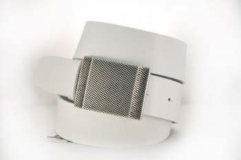 ремень JMS 7572/563