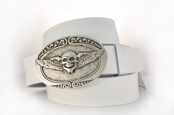 ремень JMS 6927/563