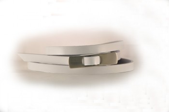 ремень JMS 10629/546