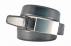 ремень JMS 10271/820